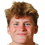 player-image
