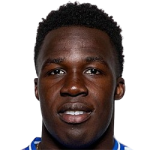 player-image