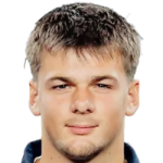 player-image