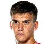 player-image