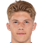 player-image