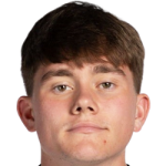 player-image