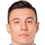 player-image