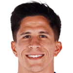 player-image