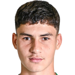 player-image