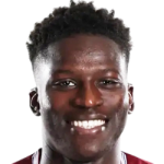 player-image