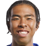 player-image