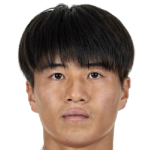 player-image
