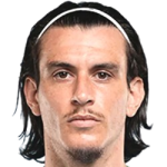 player-image