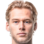 player-image