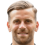 player-image