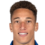 player-image
