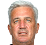 player-image
