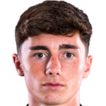 player-image
