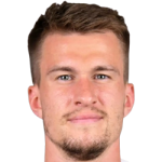 player-image