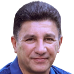 player-image
