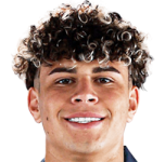 player-image