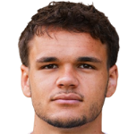 player-image