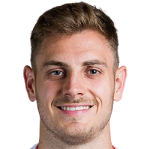 player-image