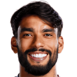 player-image