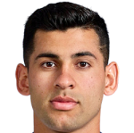 player-image