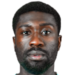 player-image