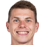 player-image