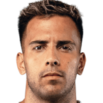 player-image