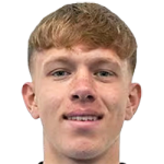 player-image
