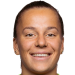 player-image