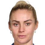 player-image