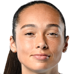 player-image