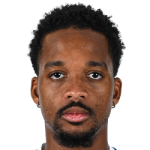 player-image