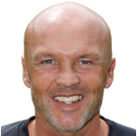 player-image