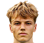 player-image