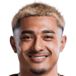 player-image