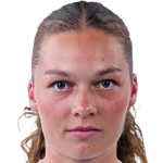 player-image