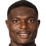 player-image