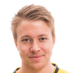 player-image
