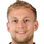 player-image