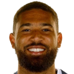 player-image