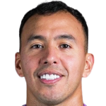 player-image