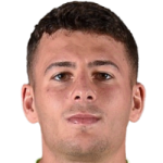 player-image