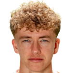 player-image