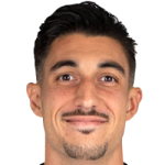 player-image