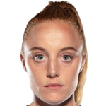 player-image