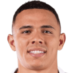 player-image