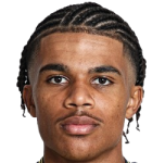 player-image