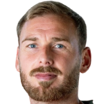player-image