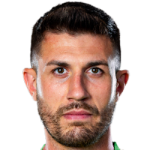 player-image